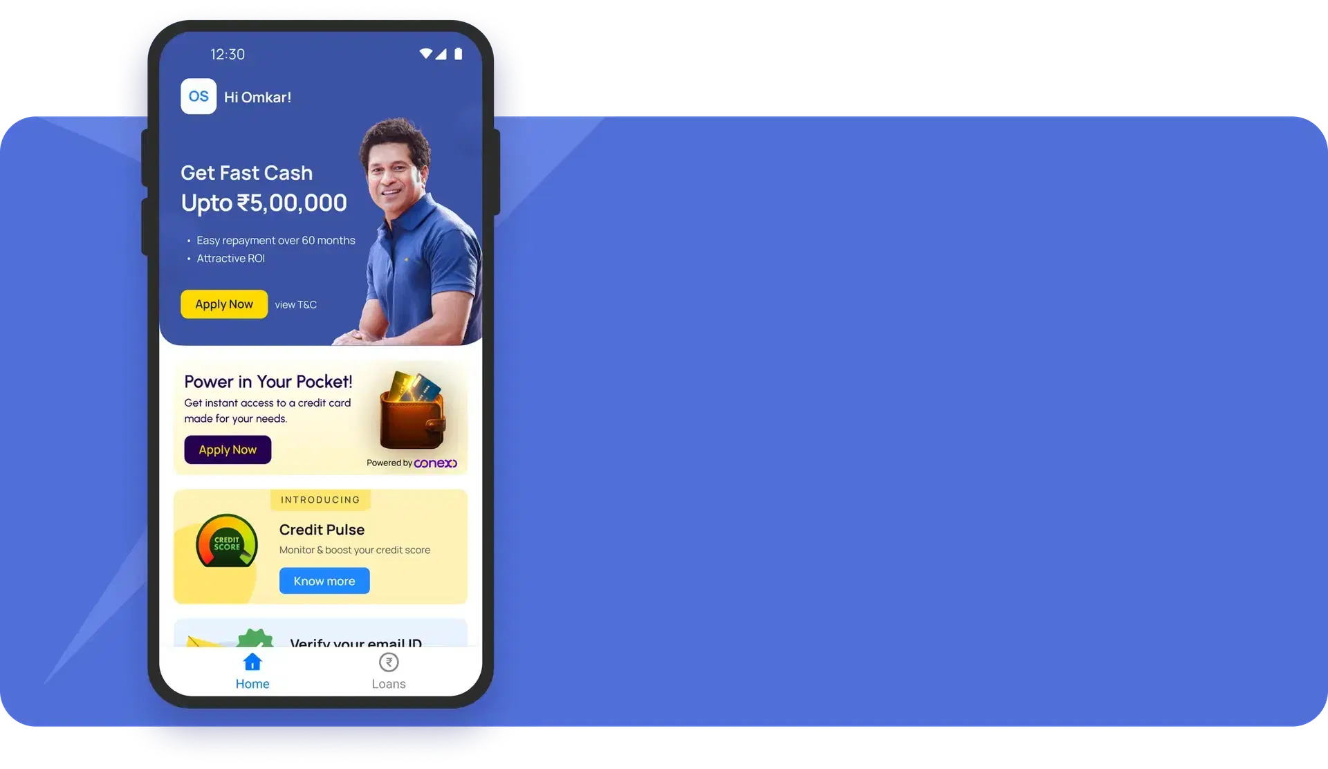 Personal Loans With Zero Documentation Personal Loans With Zero Documentation