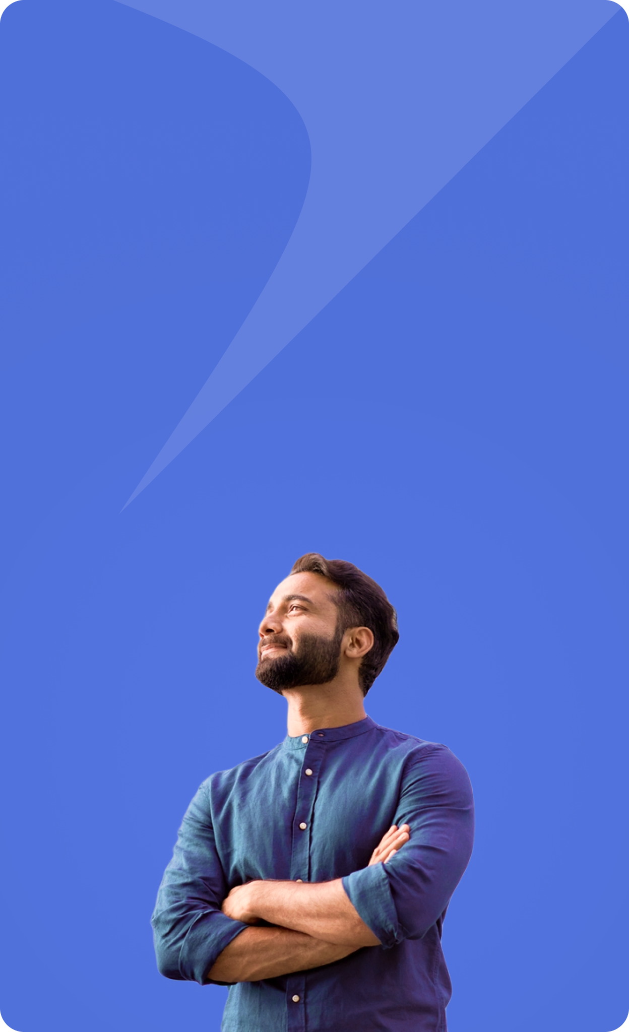 Mobile Background