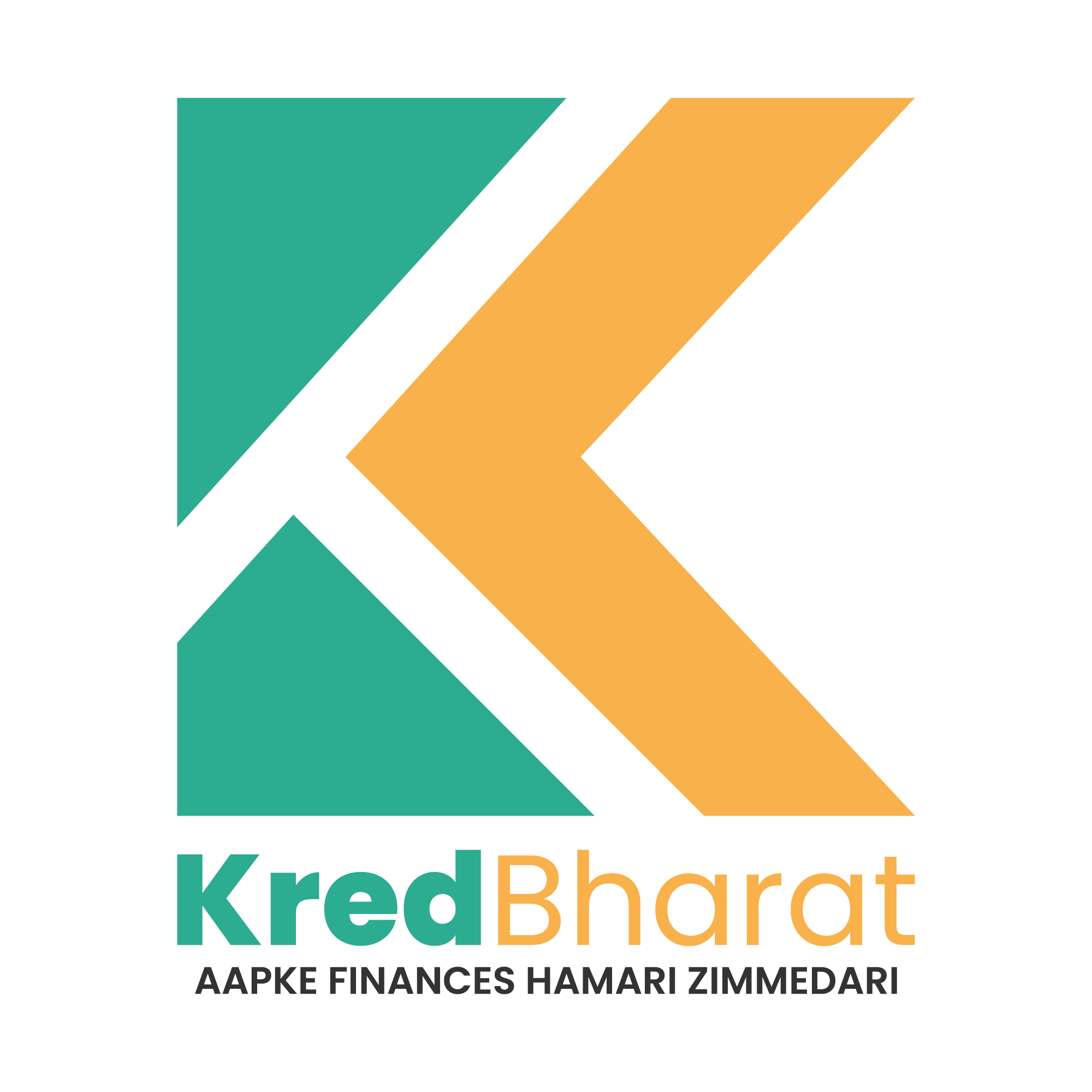 KredBharat