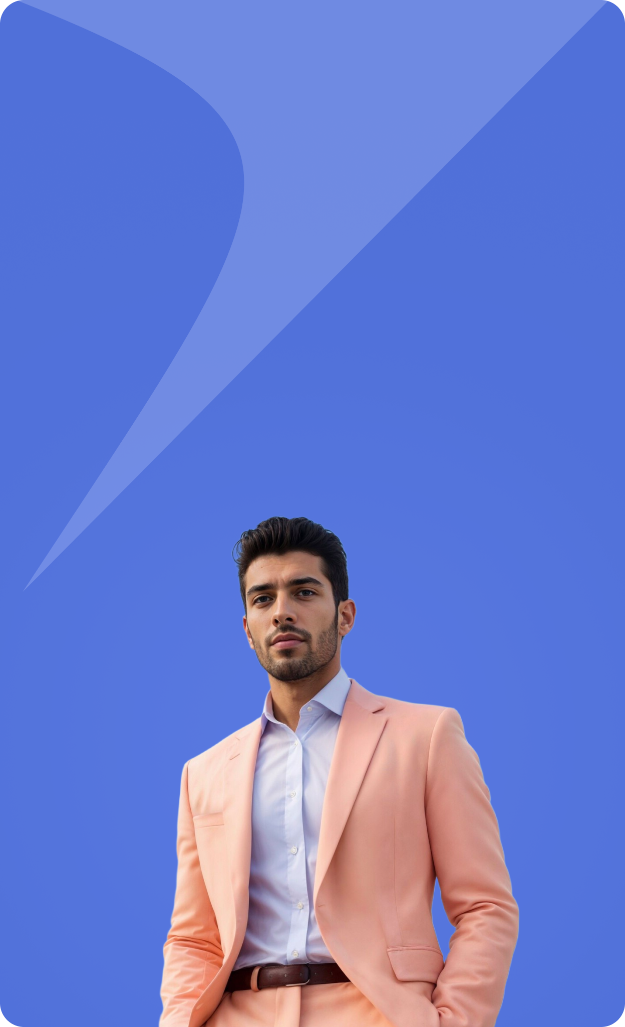 Mobile Background