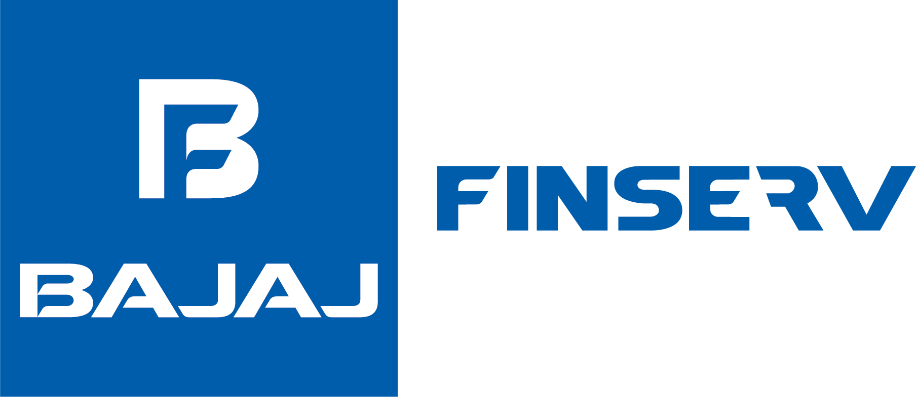 Bajaj Finserv Direct Limited
