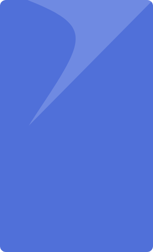 Mobile Background